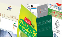Welcome to Raj Prints